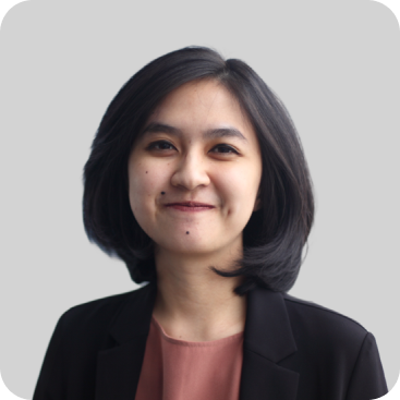 Mevira Munindra